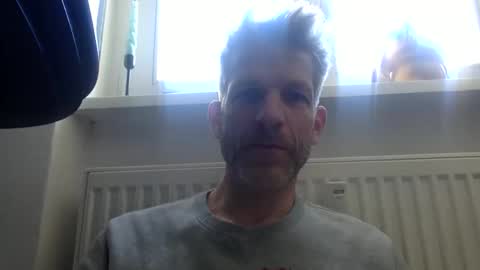Andres online show from 04/22/26, 02:51