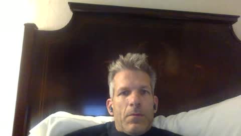 Andres online show from 06/26/26, 03:05