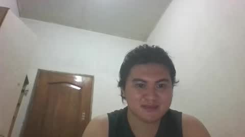 men801260 online show from 01/17/26, 09:47