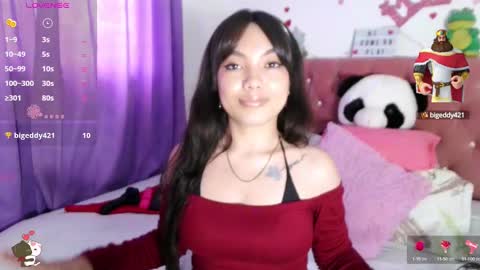 Heart  online show from 02/14/25, 07:02