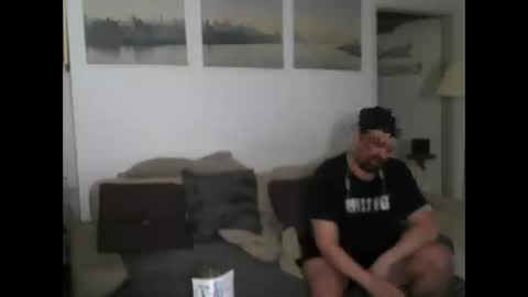 Dennis2Menace online show from 03/27/26, 08:09