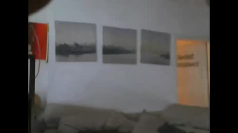 Dennis2Menace online show from 03/29/26, 11:10