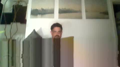 Dennis2Menace online show from 05/13/26, 02:42