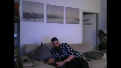 Dennis2Menace online show from 05/14/26, 06:26