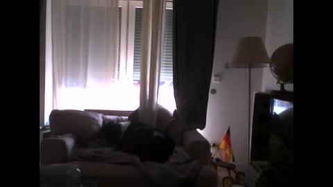 Dennis2Menace online show from 05/29/26, 06:33