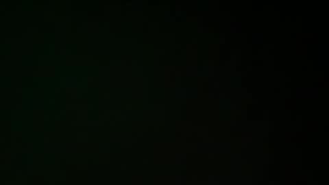 menarethebest123 online show from 05/14/26, 08:48