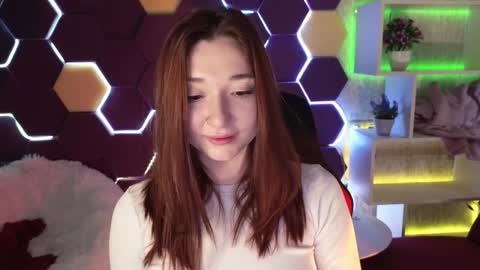 Mencialo online show from 12/02/24, 04:09