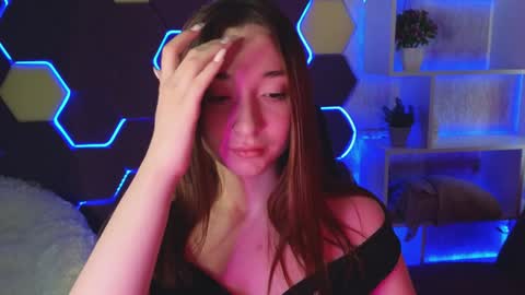 Mencialo online show from 12/10/24, 04:34