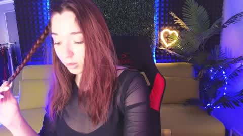 Mencialo online show from 12/11/24, 07:53