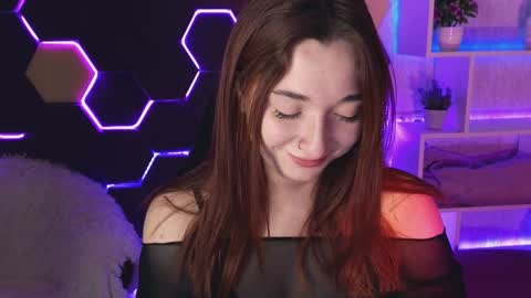 Mencialo online show from 12/12/24, 01:21