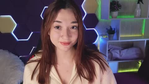 Mencialo online show from 12/12/24, 04:26