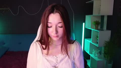 Mencialo online show from 12/15/24, 08:30