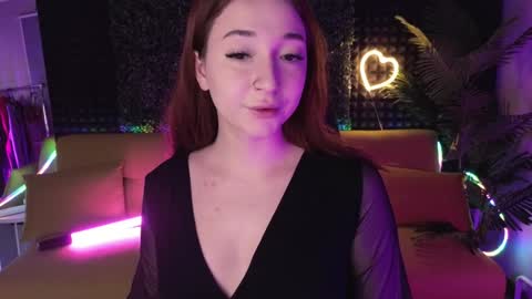 Mencialo online show from 12/16/24, 01:42