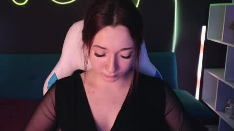 Mencialo online show from 12/17/24, 04:23