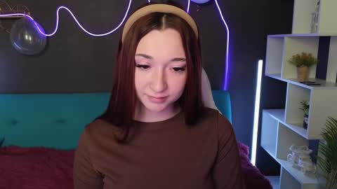 Mencialo online show from 12/18/24, 04:31