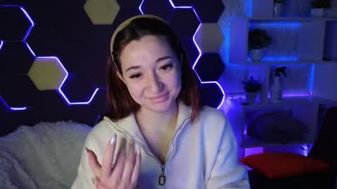 Mencialo online show from 12/20/24, 01:14