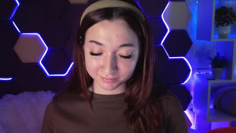 Mencialo online show from 12/20/24, 04:31