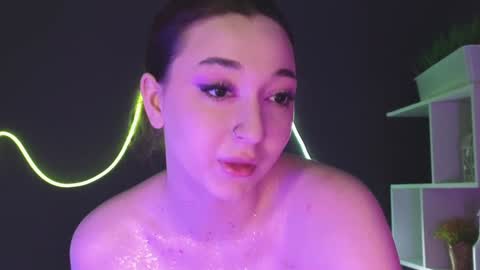 Mencialo online show from 12/21/24, 04:52