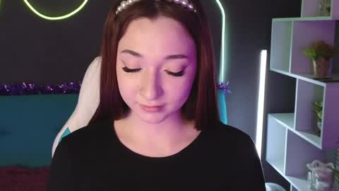 Mencialo online show from 12/22/24, 07:11