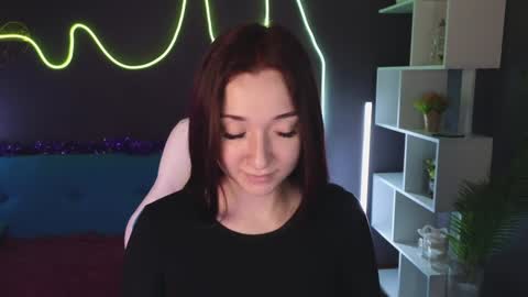 Mencialo online show from 12/24/24, 01:27