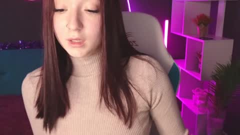 Mencialo online show from 12/27/24, 09:50