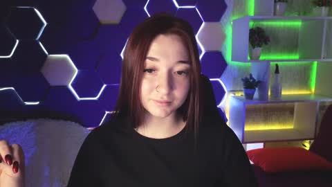 Mencialo online show from 12/28/24, 04:51