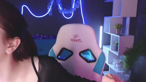 Mencialo online show from 12/29/24, 01:24