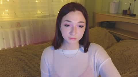 Mencialo online show from 01/02/25, 04:46