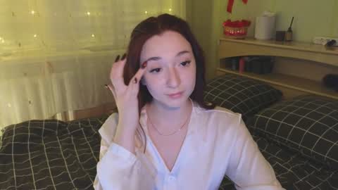 Mencialo online show from 01/06/25, 12:02