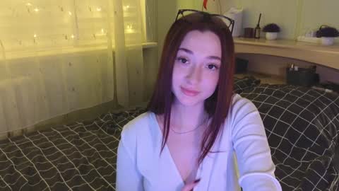 Mencialo online show from 01/13/25, 01:49