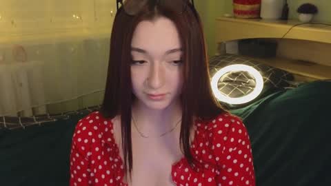 Mencialo online show from 01/27/25, 04:33