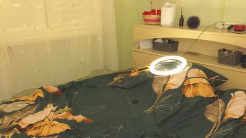 Mencialo online show from 01/29/25, 03:26