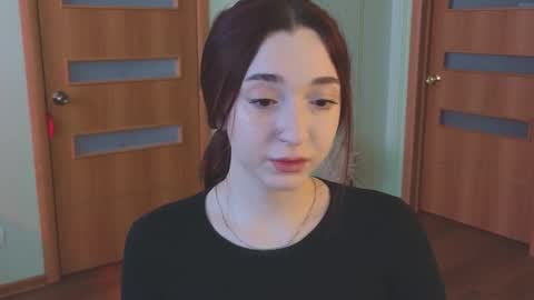 Mencialo online show from 02/10/25, 02:52