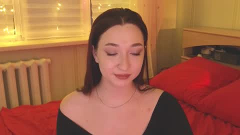 Mencialo online show from 02/16/25, 01:05