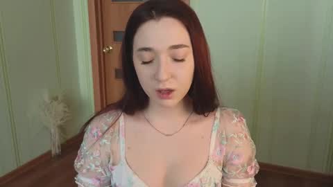 Mencialo online show from 02/20/25, 06:28