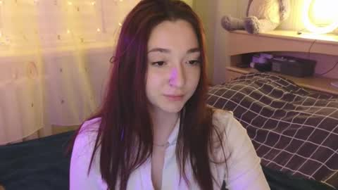 Mencialo online show from 02/20/25, 12:04