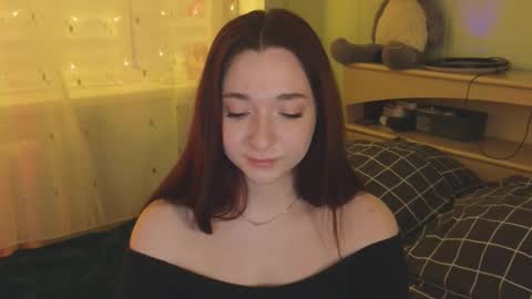 Mencialo online show from 02/20/25, 04:46