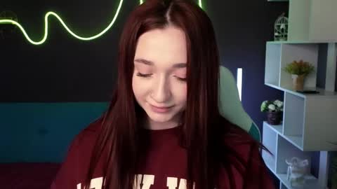 Mencialo online show from 02/24/25, 07:11