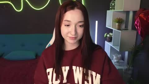 Mencialo online show from 02/24/25, 10:15