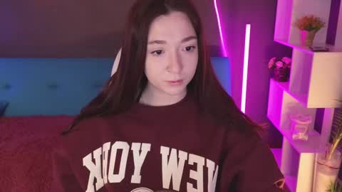 Mencialo online show from 02/25/25, 12:58