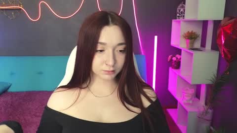 Mencialo online show from 02/26/25, 07:31