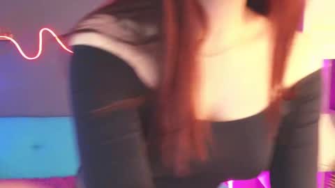 Mencialo online show from 02/26/25, 10:36