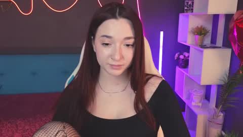 Mencialo online show from 02/27/25, 06:50