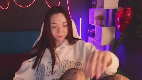 Mencialo online show from 02/27/25, 09:54