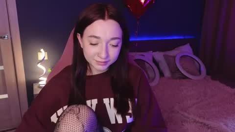 Mencialo online show from 03/01/25, 07:08