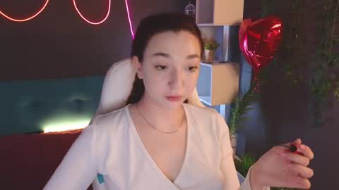 Mencialo online show from 03/03/25, 12:59