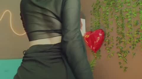 Mencialo online show from 03/12/25, 04:30