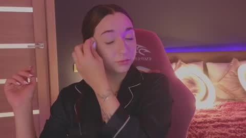 Mencialo online show from 09/09/25, 02:11