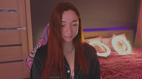 Mencialo online show from 09/12/25, 01:49