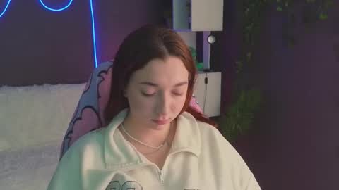 Mencialo online show from 09/18/25, 02:13